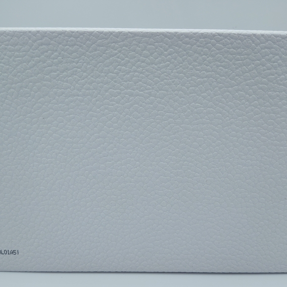 Christian Dior VIP Exclusive Gift Set – Bamboo Fan & Lucky Trio Rare NIB - Picture 9 of 10